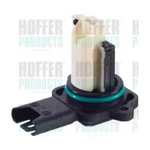 7516192 HOFFER