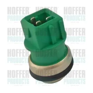 7472722 HOFFER