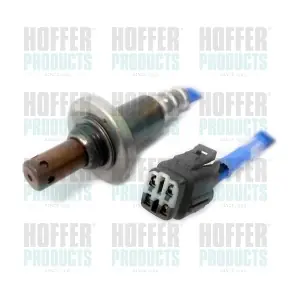 7481871 HOFFER