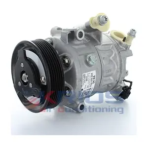 K11451 HOFFER