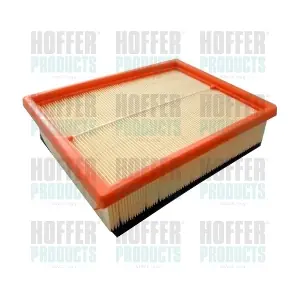 18234 HOFFER