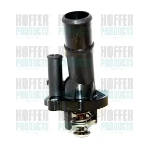 819270176 HOFFER