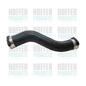 961244 HOFFER