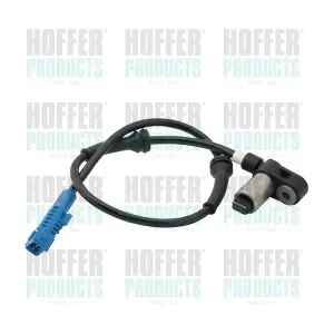 8290169 HOFFER