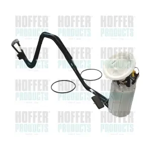 7507398 HOFFER