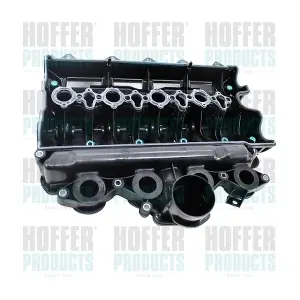 7519532 HOFFER