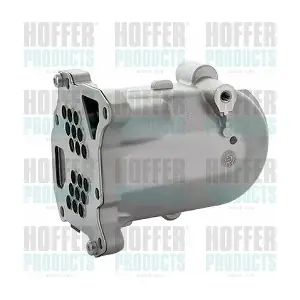 7518431 HOFFER