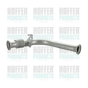 7518690 HOFFER