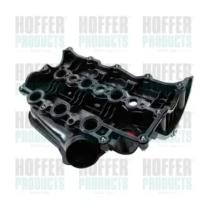 7519435 HOFFER