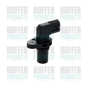 75171053 HOFFER