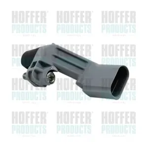 75171068 HOFFER