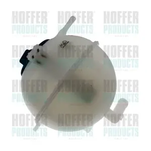 2035002 HOFFER