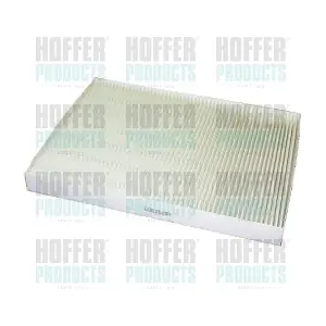 17082 HOFFER