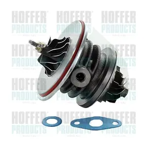 6500481 HOFFER