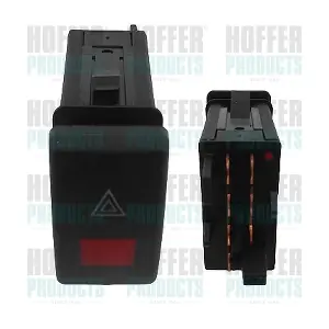 2103616 HOFFER