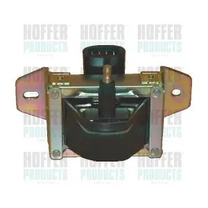8010475 HOFFER
