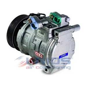 K15126 HOFFER