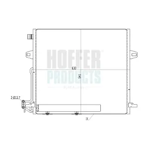 991099 HOFFER