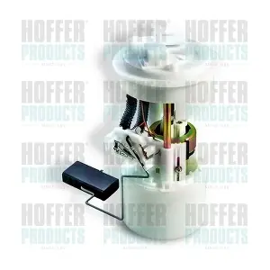 7506480 HOFFER