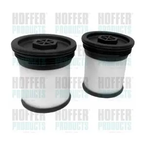 5007 HOFFER