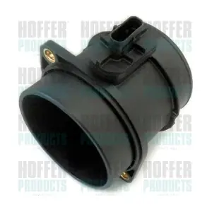 7516373 HOFFER