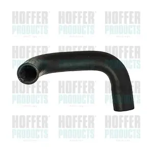 96630 HOFFER