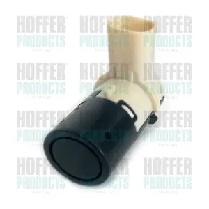 8294611 HOFFER