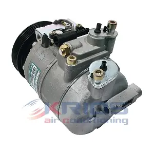 KSB103D HOFFER