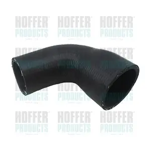 96221 HOFFER