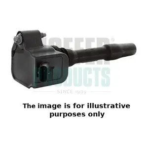 8010769E HOFFER