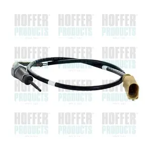 7452392 HOFFER