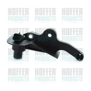 7517245 HOFFER