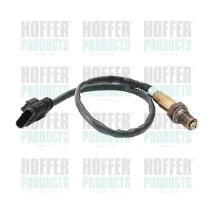 74811094 HOFFER