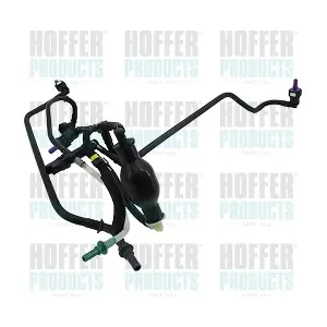 80298054 HOFFER