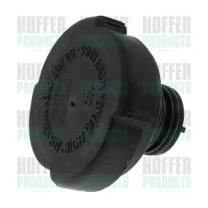 2036015 HOFFER