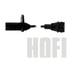 7517003/1 HOFFER