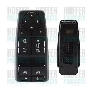 2106617 HOFFER