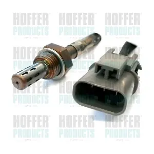7481061 HOFFER