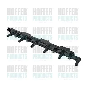 8010782 HOFFER