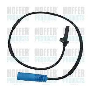 82901122 HOFFER