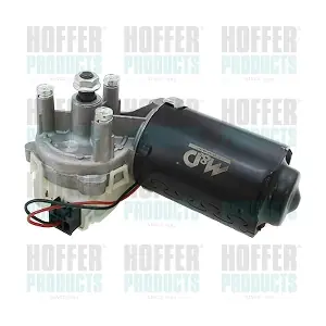 H27036 HOFFER