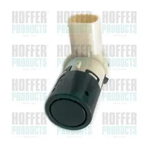 8294648 HOFFER