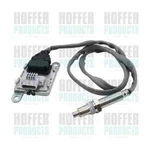 7557056 HOFFER