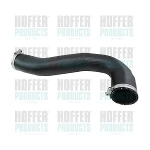 96698 HOFFER