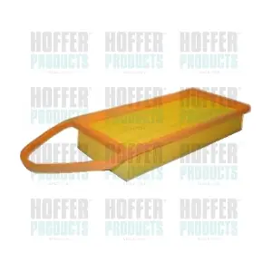 18354 HOFFER