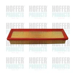 18301 HOFFER