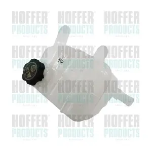 2035158 HOFFER