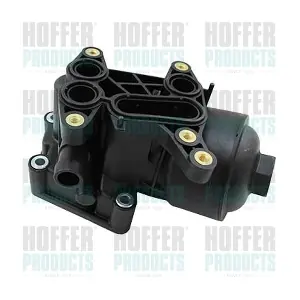 8091678 HOFFER