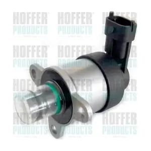 8029431 HOFFER
