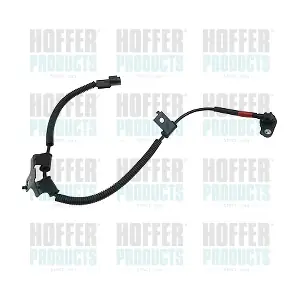 8290741 HOFFER